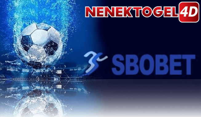 Agen Judi Terpercaya Memilih dengan Bijak