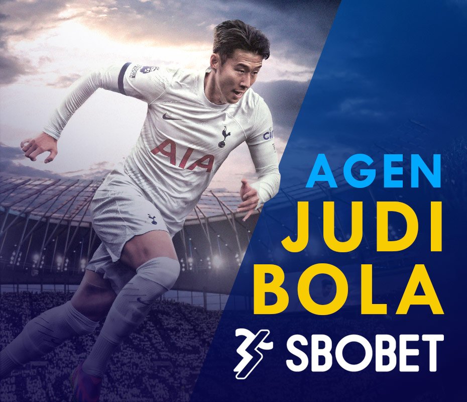 Agen Judi Terpercaya Memilih dengan Bijak