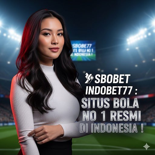 Agen Taruhan Terpercaya Aman Panduan Memilih dengan Bijak