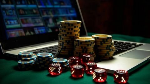 Amonbet Casino Registration Process 22 Amonbet Casino Registration Process 22