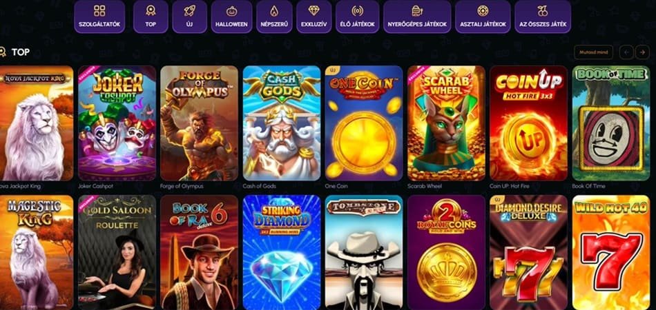 Best Casino Sites Hungary - A Comprehensive Guide Best Casino Sites Hungary - A Comprehensive Guide