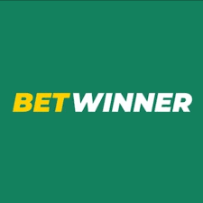 دليل شامل حول betwinner وأفضل استراتيجيات الرهان