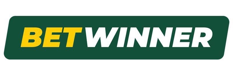 BetWinner in Vietnam A Gateway to Sports Betting
