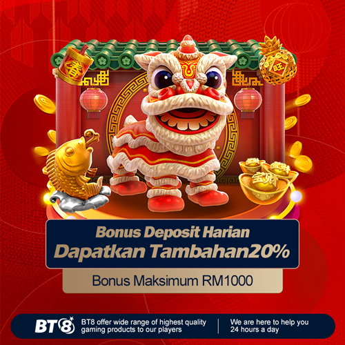 Bollywood Slots Popular in Bangladesh 1