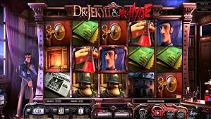 BonanzaGame Casino Twoja Przygoda z Grami Online