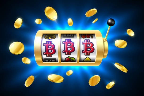 Casino Payment Methods with Lowest 5