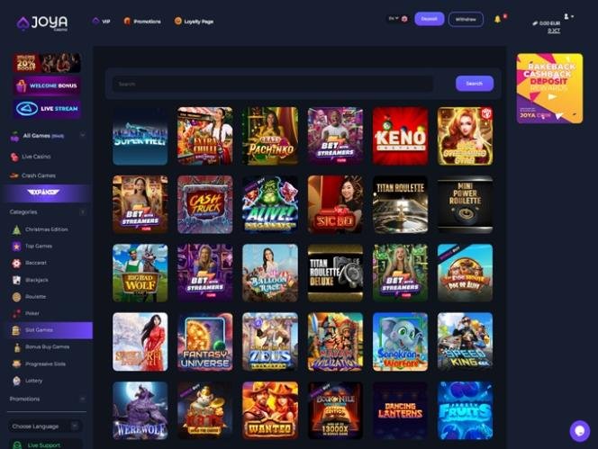 Casino Payment Methods with Lowest 5