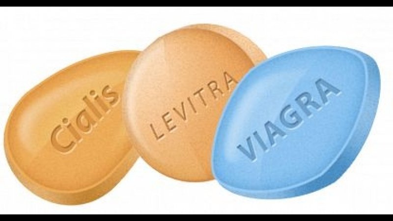 cialis super active 20mg, cialis - moderni pristup terapiji erektilne disfunkcije