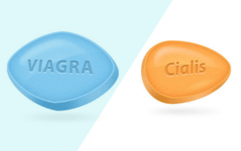 cialis super active 20mg, cialis - moderni pristup terapiji erektilne disfunkcije