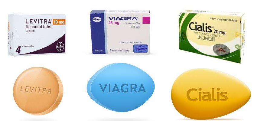cialis super active 20mg, cialis - sve što trebate znati