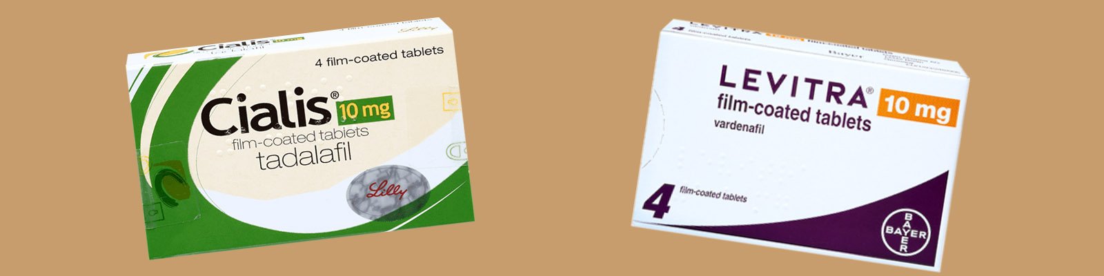 cialis super active 20mg, cialis - sve što trebate znati