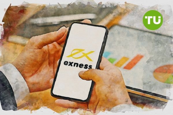 Complete Guide to Exness Member Login Access Your Trading Account