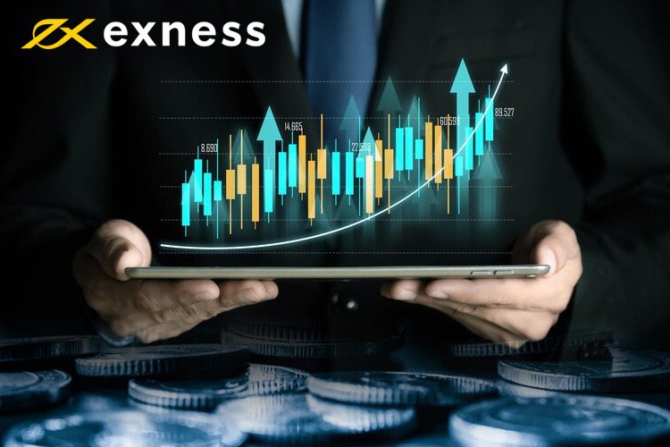 Complete Guide to Exness Member Login Access Your Trading Account