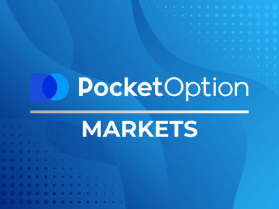 Comprehensive Insights Review Pocket Option