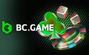 Découvrez le monde captivant du BC.Game Poker