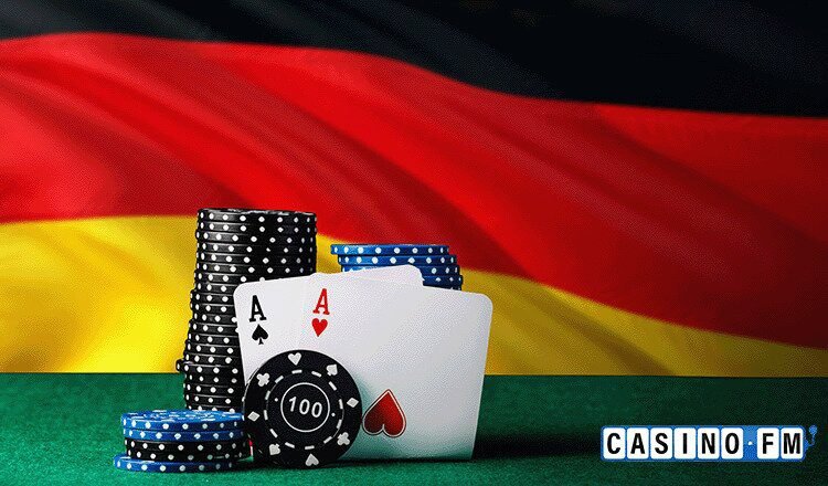 Die besten casinos ohne deutsche lizenz Spielerfahrung und Auswahl