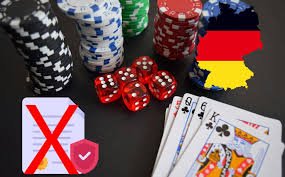 Die besten online casinos ohne deutsche lizenz 64 Die besten online casinos ohne deutsche lizenz 64