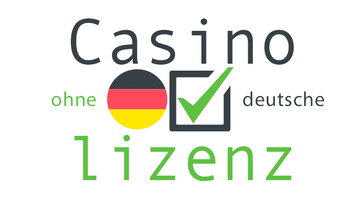 Die besten online casinos ohne deutsche lizenz 64 Die besten online casinos ohne deutsche lizenz 64