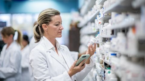 Die Zukunft der Therapie Orales Antikoagulans