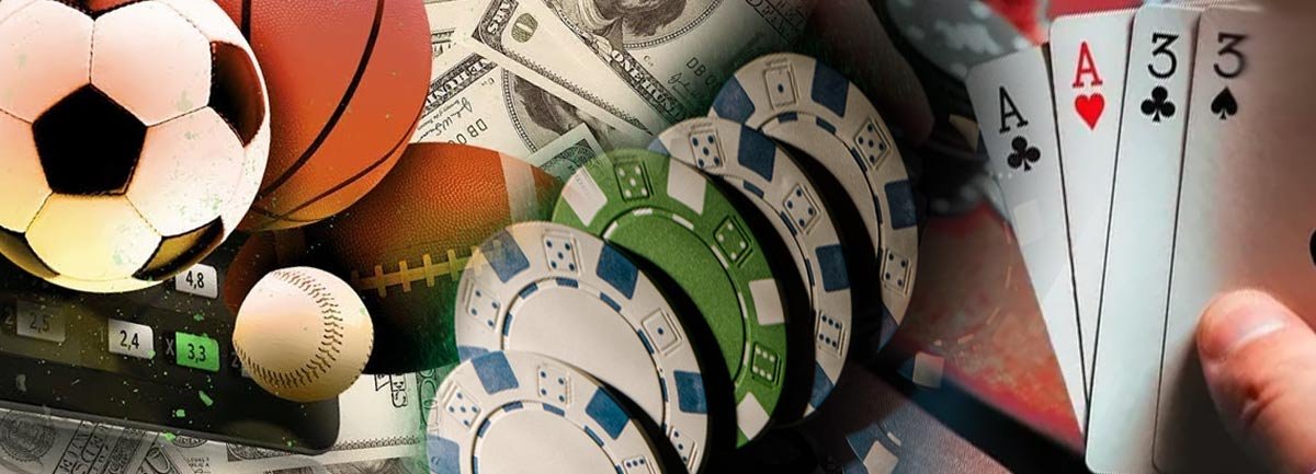 Discover Betting Opportunities with Betwinner