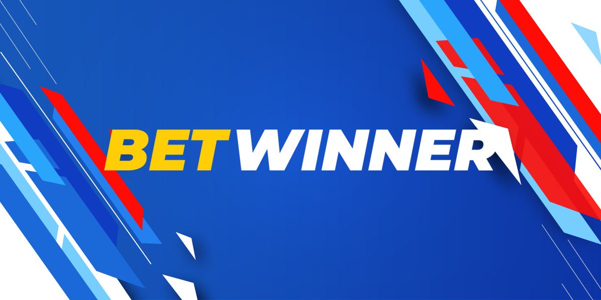 Discover BetWinner Sportsbook A Comprehensive Guide to Sports Betting