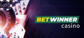 Discover BetWinner Sportsbook A Comprehensive Guide to Sports Betting