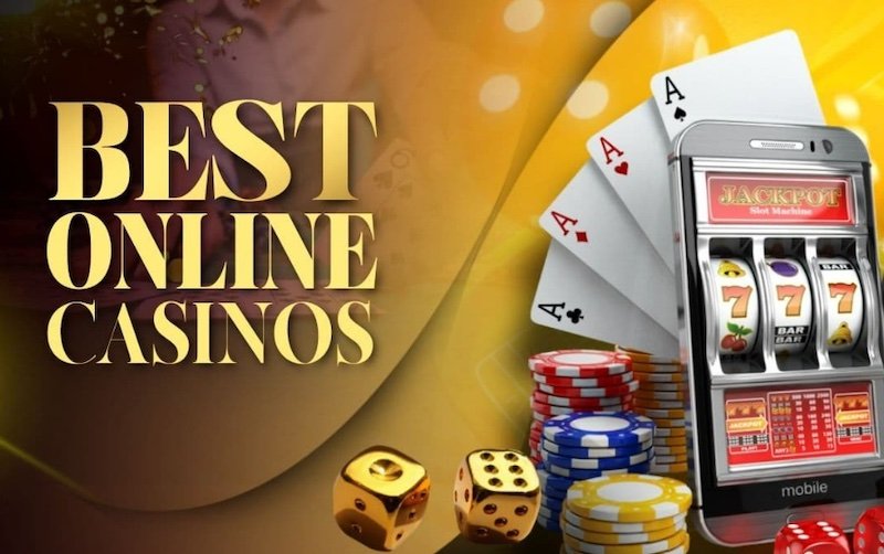 Discover Excitement at Casino Dealbet Your Ultimate Gaming Destination