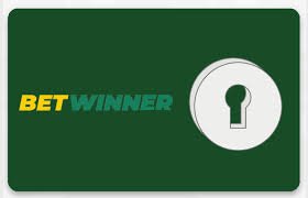 Discover Exciting Opportunities with BetWinner Betting Platform