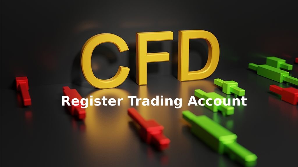 Discover the Best CFD Trading App for Your Investment Needs - Best CFD Trading App 13