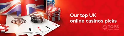 Discover the Best Online Slot Casino UK for Unforgettable Gaming Experiences