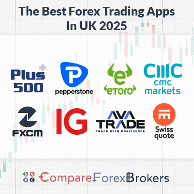 Discover the Best Stock Trading App for Your Needs