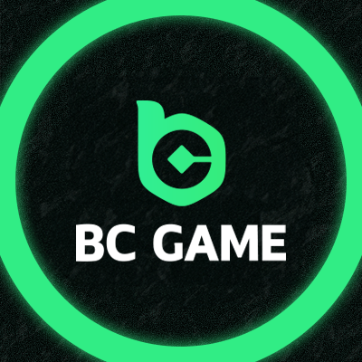 Discover the Exciting Features of App BC.Game KZ