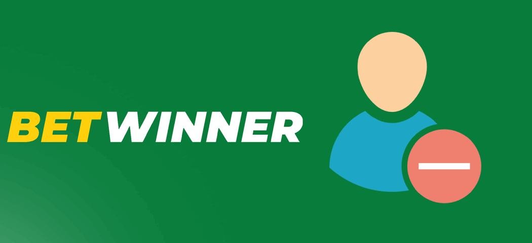 Discover the Exciting Features of the BetWinner App