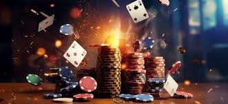 Discover the Exciting World of 21Bets Casino & Sportsbook