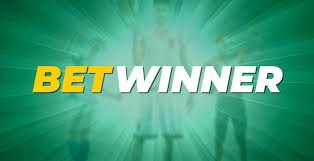 Discover the Exciting World of Betting with Betwinner Discover the Exciting World of Betting with Betwinner