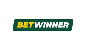 Discover the Thrill of Betting with BetWinner Discover the Thrill of Betting with BetWinner