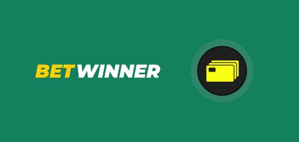 Discover the Thrill of Online Gaming with Betwinner Casino