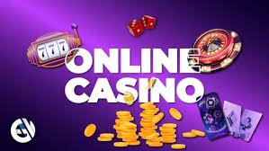 Discover the Thrilling World of Casino Winit New
