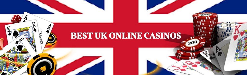 Discover the Thrills of New UK Online Casino