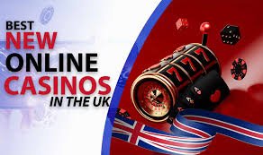 Discover the Thrills of Online Casino Slots More