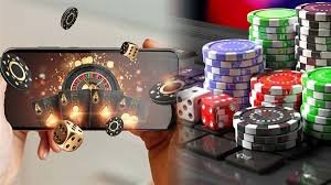 Discover Top Online Casino Software Providers You Need to Know Discover Top Online Casino Software Providers You Need to Know