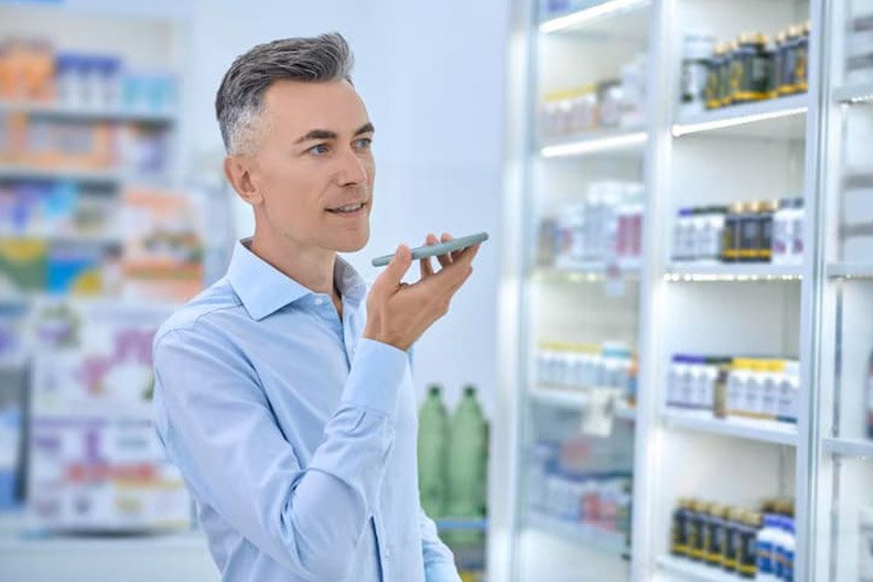 Druckkraft Die Bedeutung und Anwendung in der modernen Technik