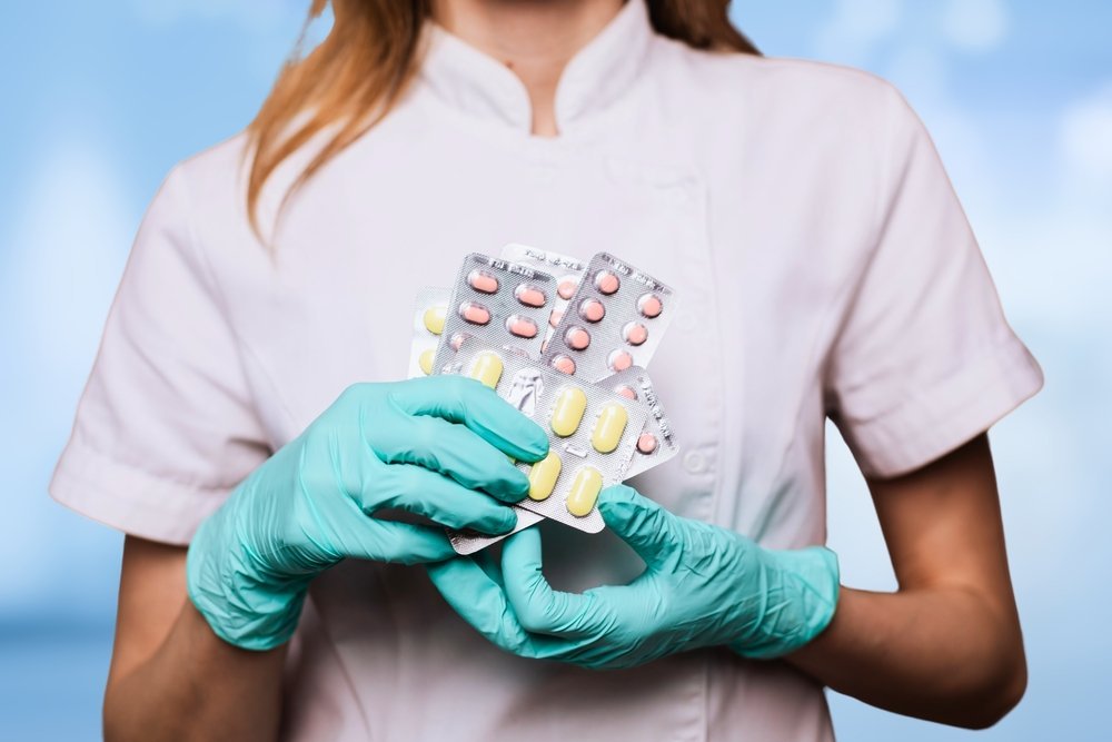 Effektiv Behandling med Kamagra Myke Tabletter 100 Mg