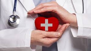 Effektiv behandling med Kamagra Myke Tabletter 100 Mg 0 Effektiv behandling med Kamagra Myke Tabletter 100 Mg 0