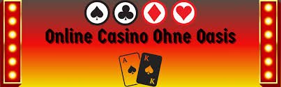 Entdecken Sie die Vorteile von casinos ohne deutsche lizenz 259