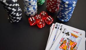 Entdecken Sie die Vorteile von casinos ohne deutsche lizenz 223