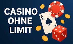 Entdecken Sie die Vorteile von casinos ohne deutsche lizenz 223