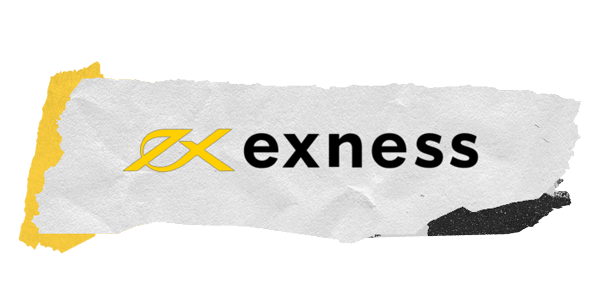 Exness Forex & CFDs Navigating the World of Trading