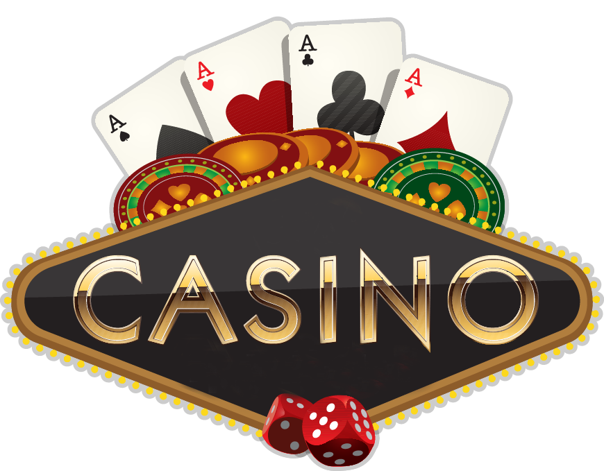 Experience Real-Time Wins Online The Future of Online Gaming