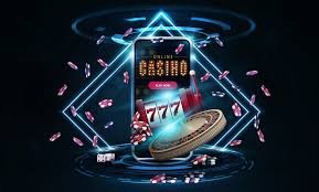 Experience Real-Time Wins Online The Future of Gaming and Betting
